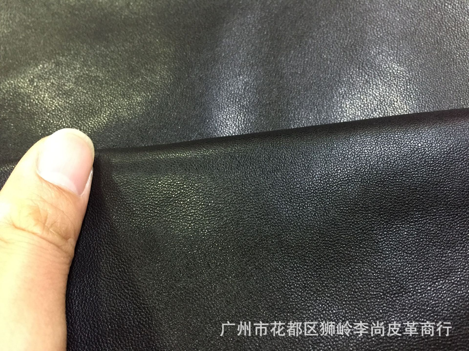 绵羊皮山羊皮,羊皮牛皮 - 伤感说说吧