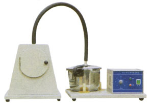 收缩仪 型号：NX-SS-1