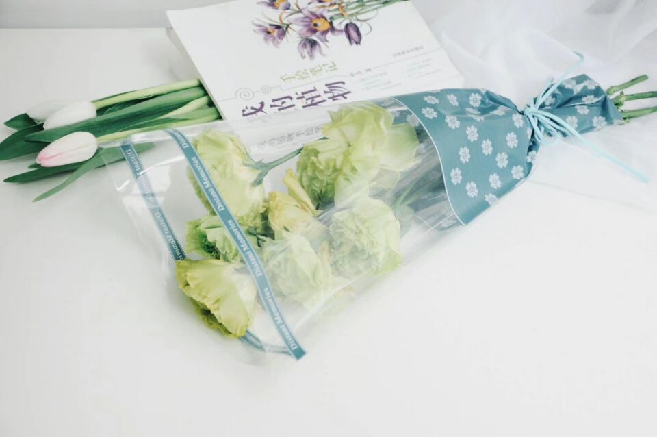 QQ图片20180311154303