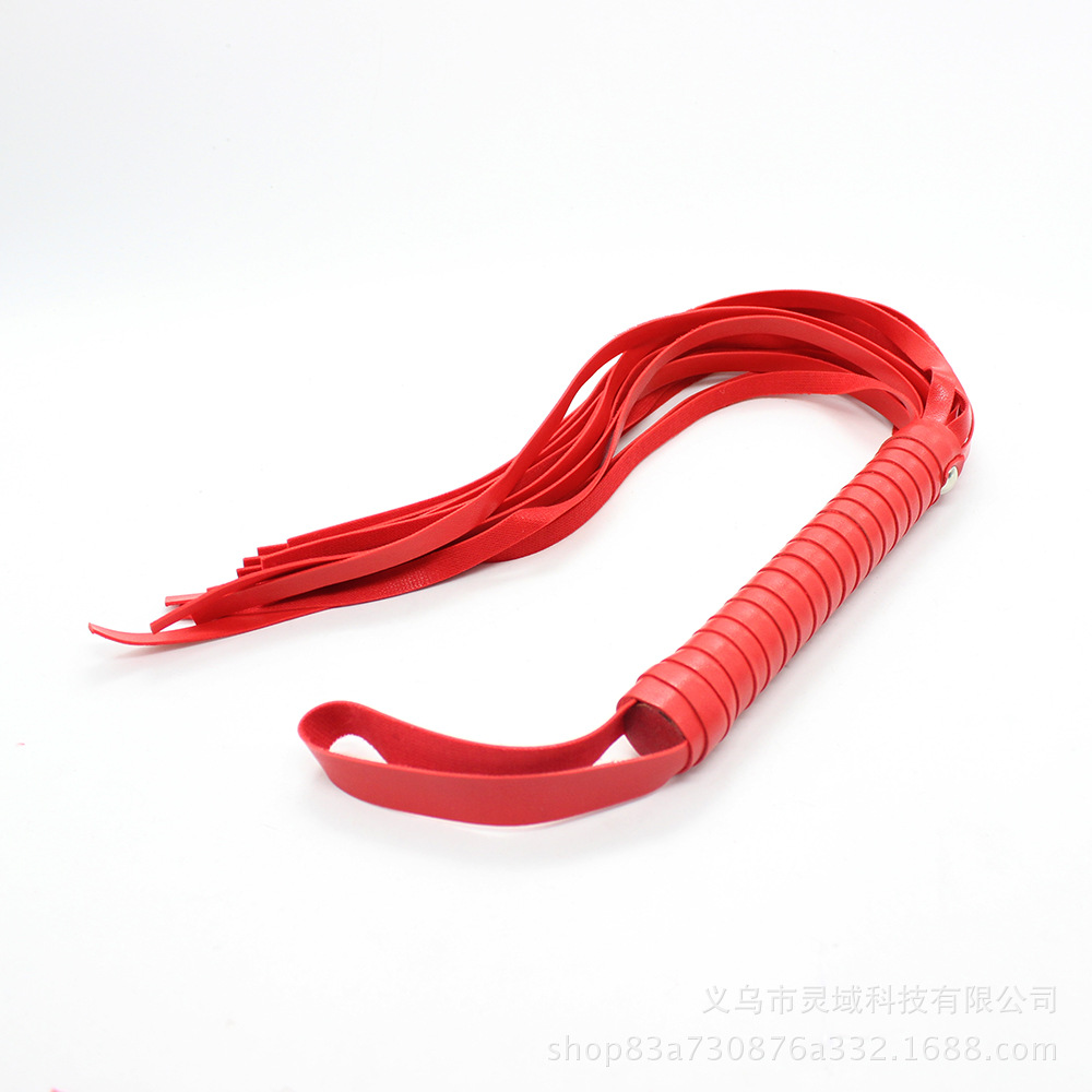 33D72001A-7