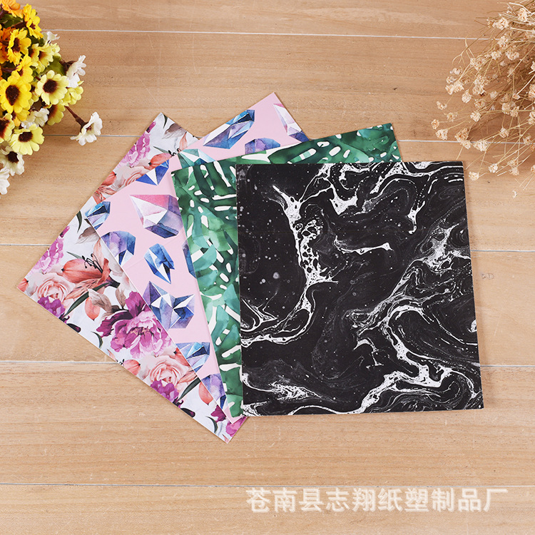 商品标签印花吊卡 加厚铜版纸吊牌定做产品包装合格证硬纸卡定制