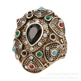 �W���͹��Ʒ�Ƕˮ����ָŮ�����Ʒ��؛Դ���l�x��Դ�^�S��