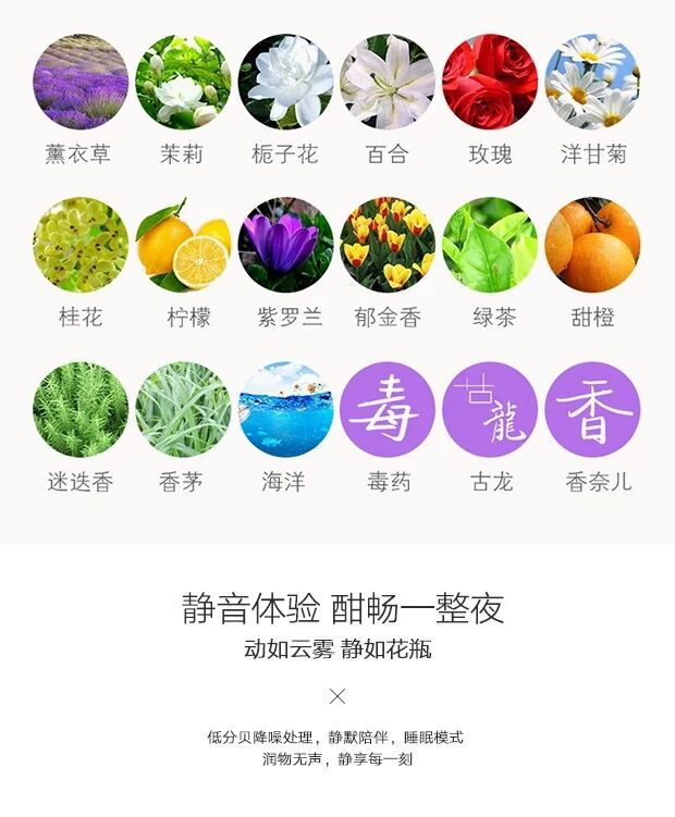 16464A0E3C87976F11DBB2D4C2D89B