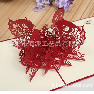 �S�� �������~ ���w�����U���R������ף����DIY�ֹ��R��