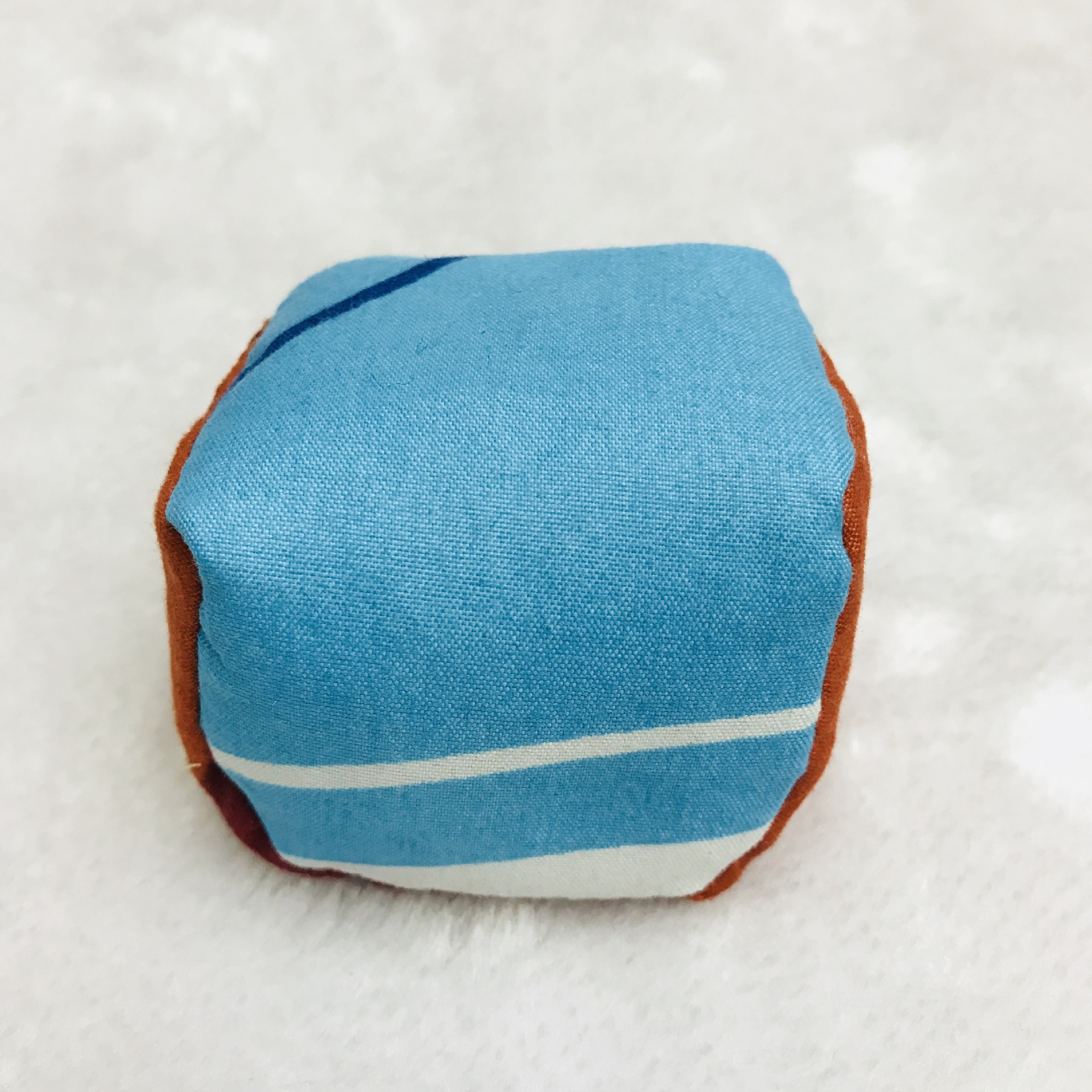 IMG_3318(20180317-134146)