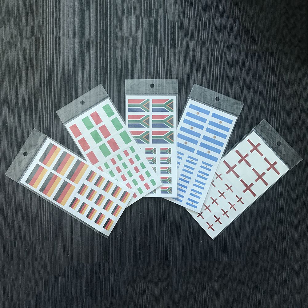 QQ图片20180409160134