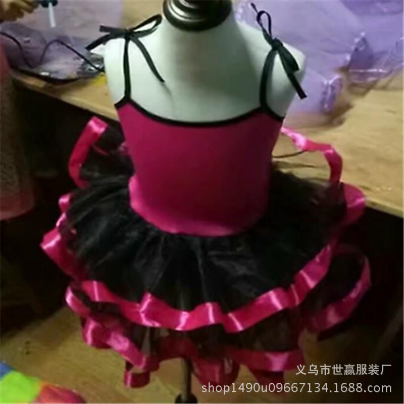 8415C562882AE93AAE9CA8CF2FB152