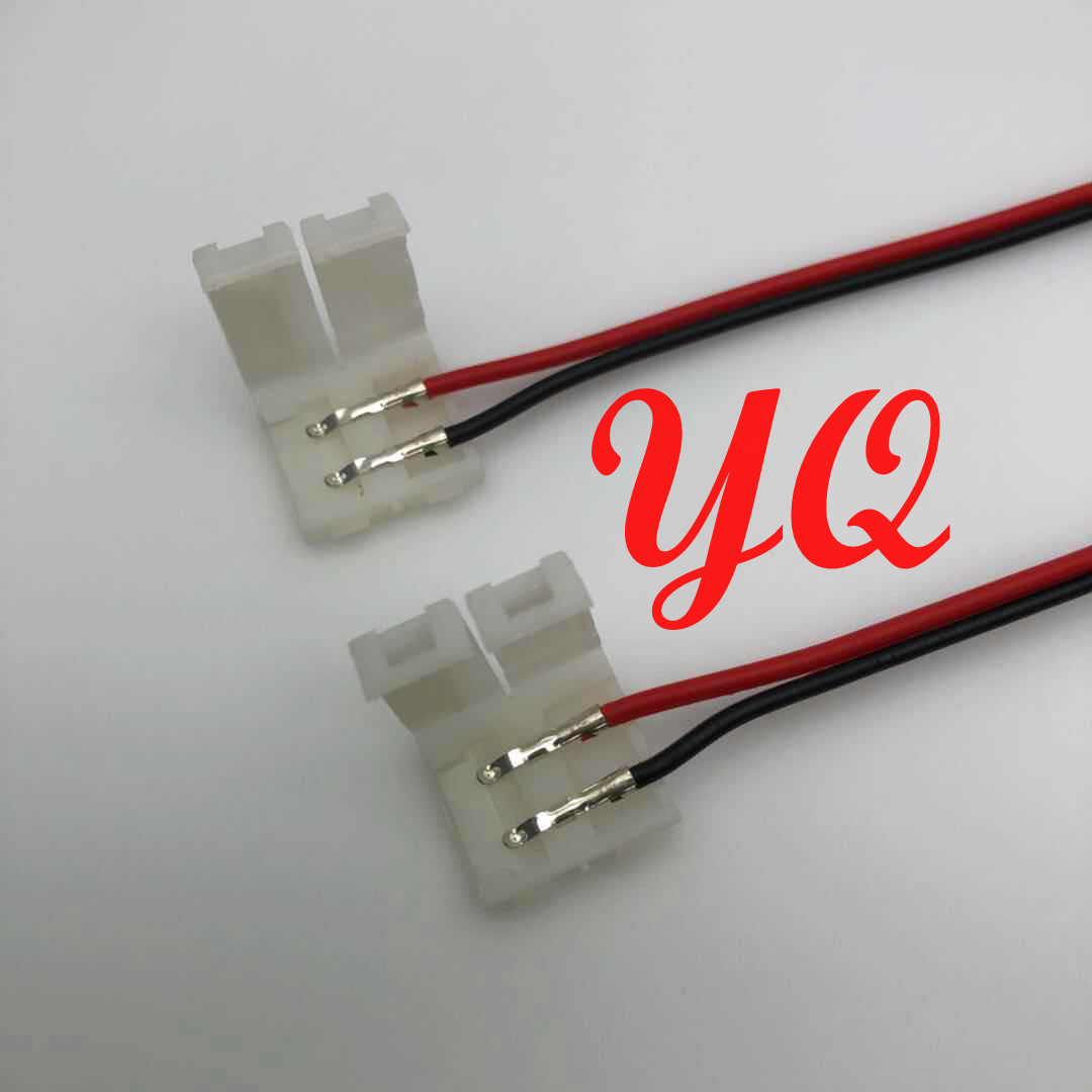 微信图片_20180709230259