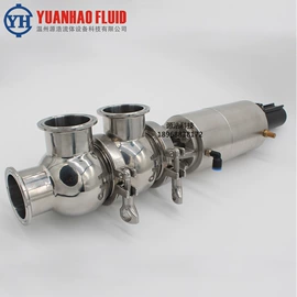 蝶阀;球阀;止回阀