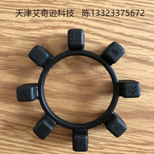 POLY NORM KTR72 AR55 GJL�����S��KTR55 T30 NBR�����w�z�|Ȧ