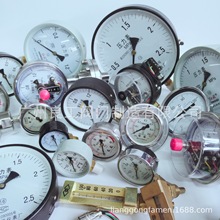 �Ϻ��s�A�ɊW����t�캼�ݸ���A���f�d��ʢ�dʢ���ω�����