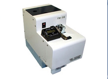 ձOHTAKEݽzCFM-3630ݽzoCԭQUICHER 