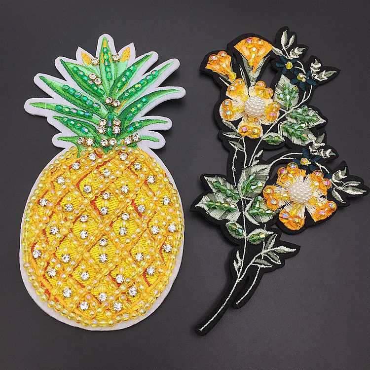 QQ图片20181224001538