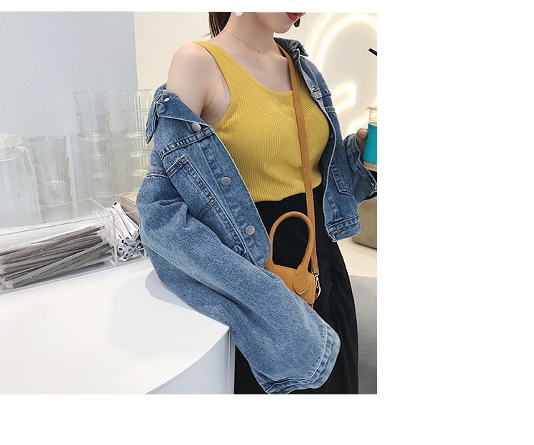 Costume femme en Cow-boy - Ref 3335389 Image 31