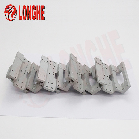 �������֧�� �����������֧�����������������