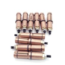 �S�����l�ֹ��A�^ �ք��������A�� �C����늘O��  ���������