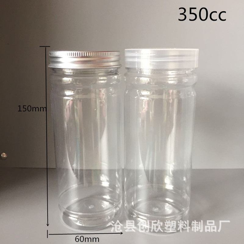 微信图片_20180510130158_副本