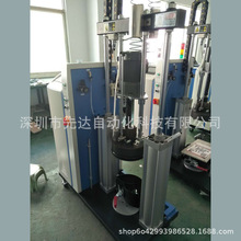 �S�ҹ���PUR�z�C PUR�����z���z�O�� ������PUR�����c�z�C