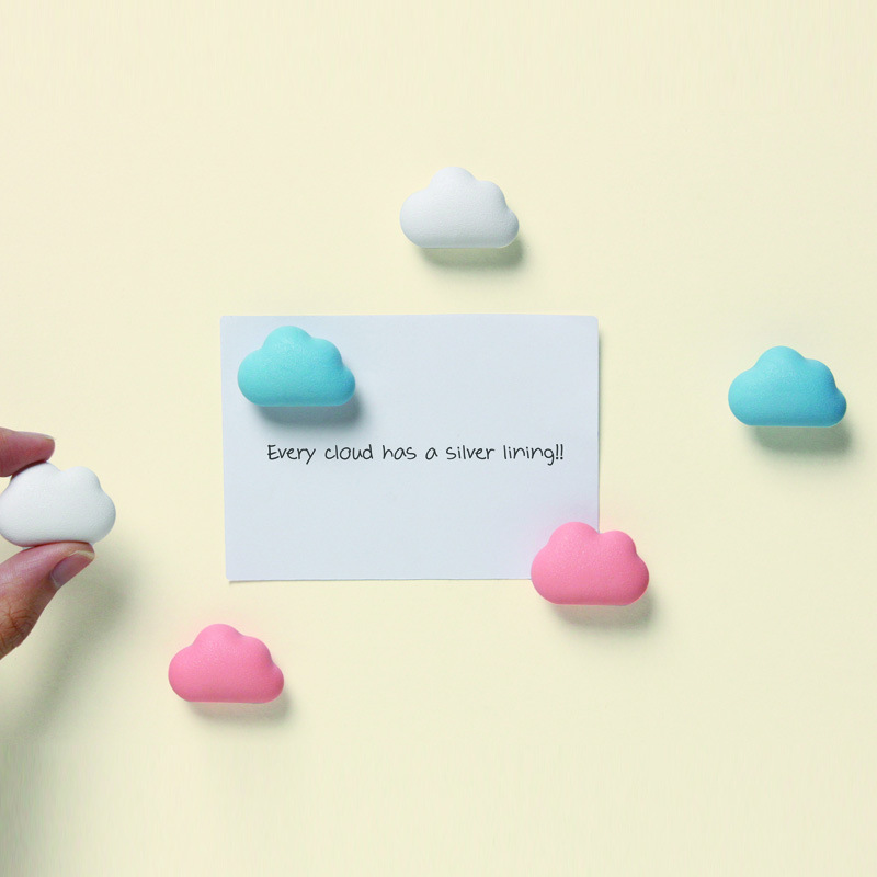 TB2sTVLXhz_F1JjSZFIXXcxHVXa_!!