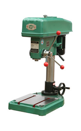 ��Ӧ��ɽ̨��Z4025B��ҵ̨���ͺ���ȫ�����ܴ���