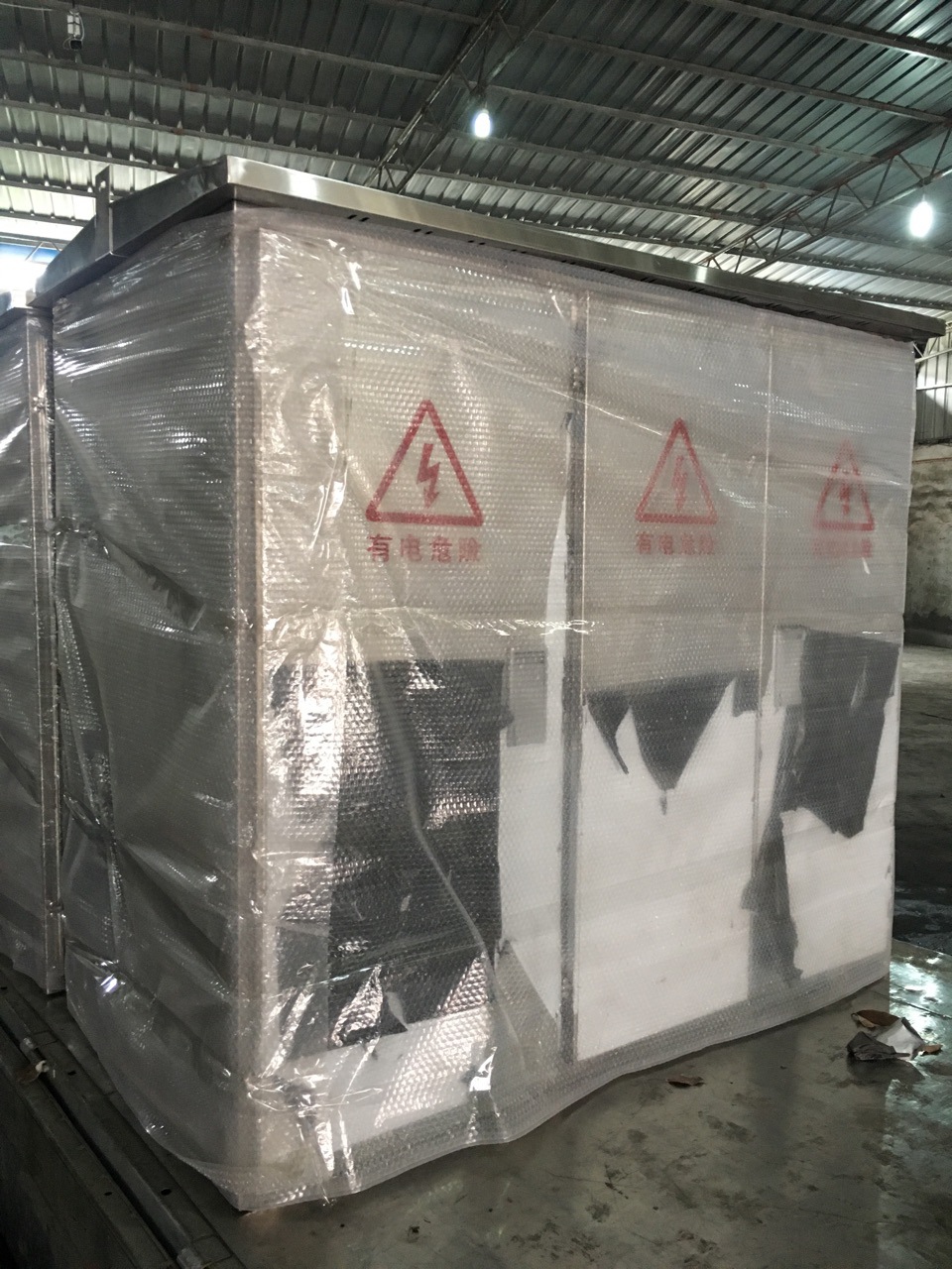 低压201/304不锈钢农网箱，农网柜,非表（JP)箱柜计量箱电表箱户