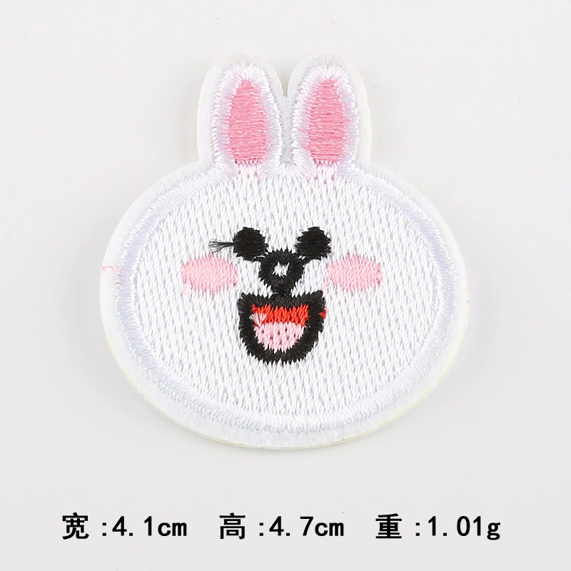 Laptop, cartoon decorations, bee, wholesale, children's clothing