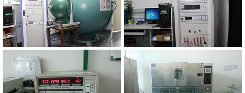 利华莱特3公分单色点光源规格书球泡-1_28