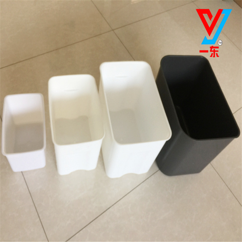 可樂(lè)罐內(nèi)膽