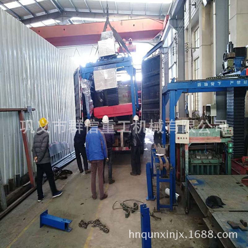 简单易操作智能机械手价位 产量新款智能码垛机