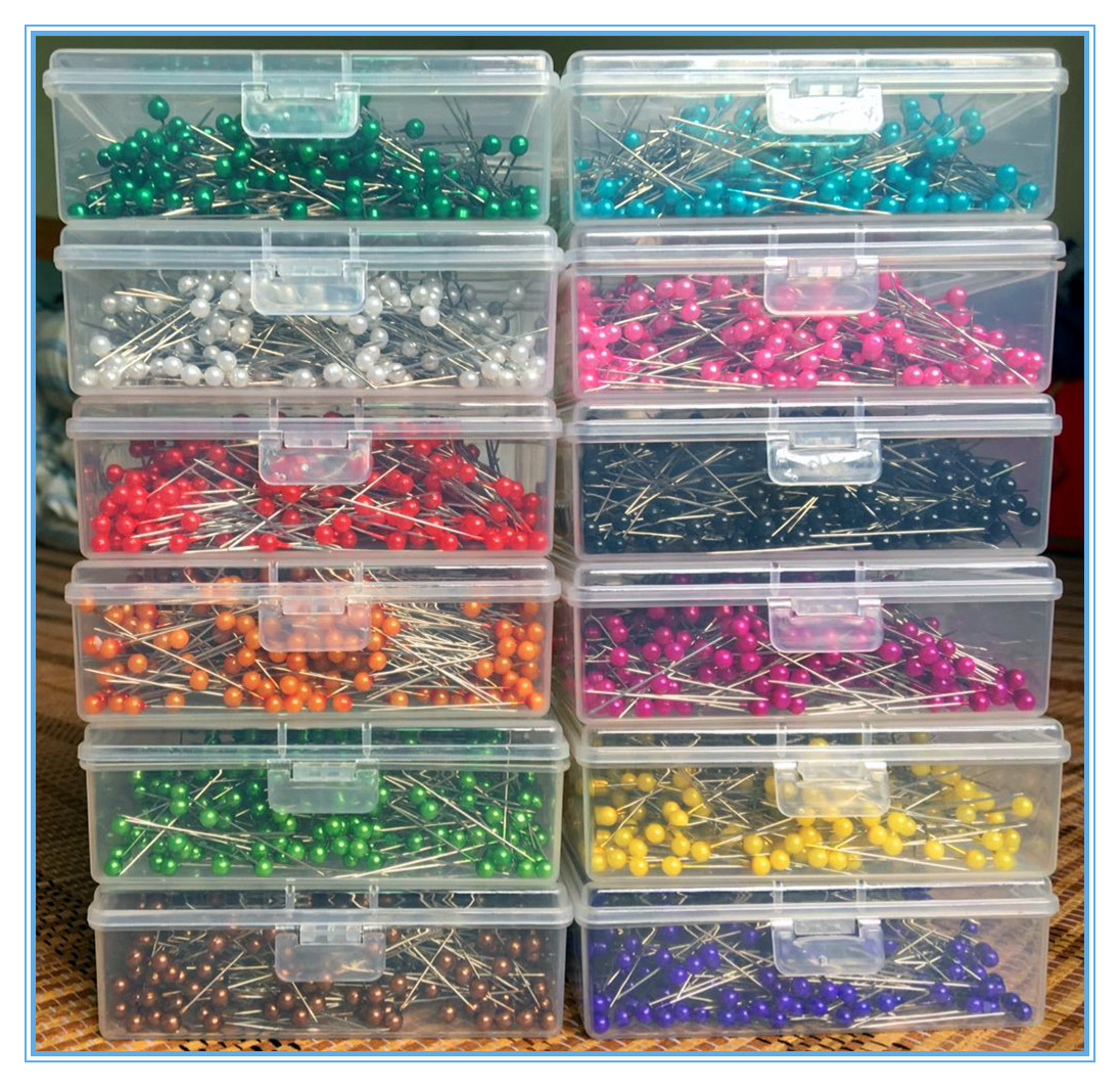 QQ图片20180520003103