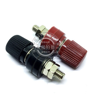 333�Ӿ���100A�����늺��C��׃���Ӿ����ӳ�늙C�Ӿ���6mm