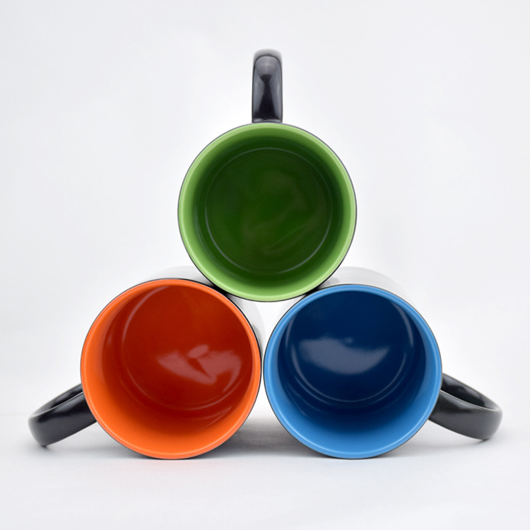 �ڲʱ�ɫ�� �մɲ�ɫ�� ������תӡ��ɫ��ӡ��LOGO��ɫ��ɫ������