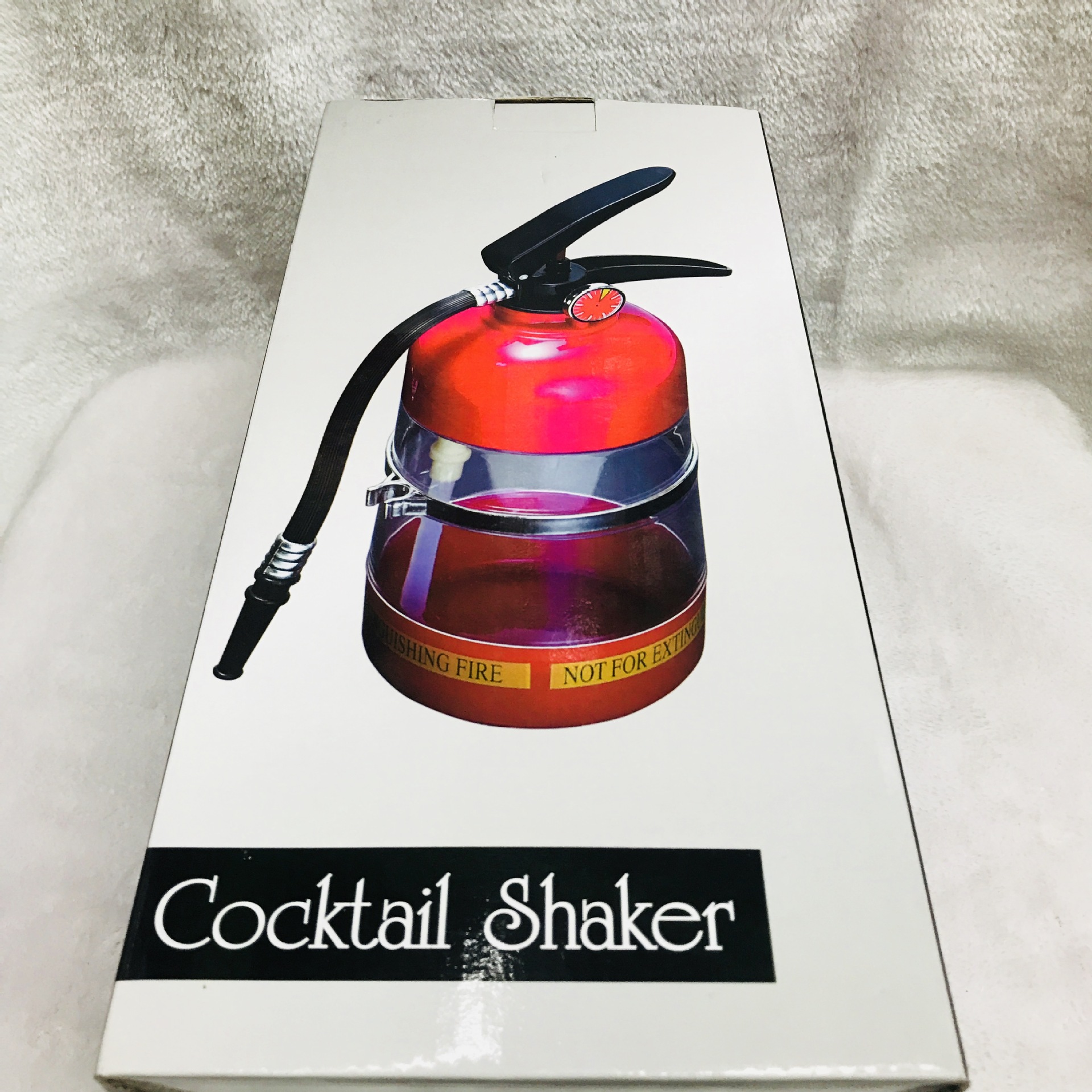 IMG_3210(20180313-112442)