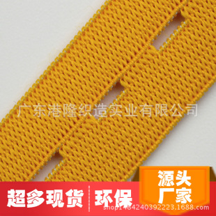 18MM 1.8CM 6�ֽ��Sɫ�~�T����ɾo��