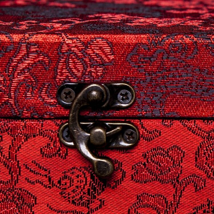 QQ图片20180220153150