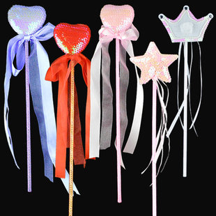 ���y�����������������ʹ��ħ������Ƭ���İ���Ů�����ǰ��ʹڰ�