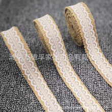 �ٽz�鲼��2.5cm �}�Q��c�����ٽzխ�S����鲼�l���鲼��