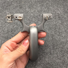 440C�䓲��P��@�갴�����ɱ�Ƥ�����AƬ���w����S�����a