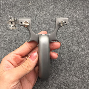 440C�䓲��P��@�갴�����ɱ�Ƥ�����AƬ���w����S�����a