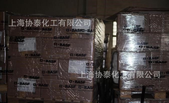 德国巴斯夫抗氧剂 1010   塑料橡胶防老剂1010
