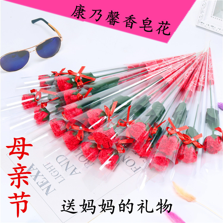 IMG_5201_副本2_副本