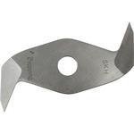 A-22626日本makita刀刃