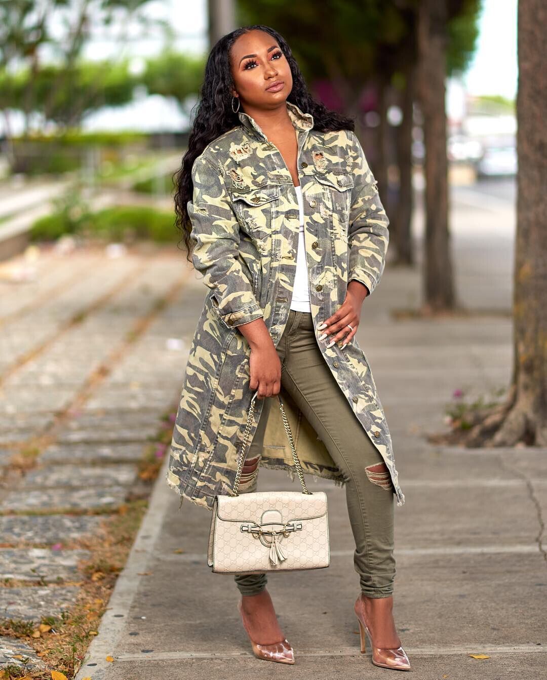 F4MQGYG1ETAKA7BJA@SXU}E