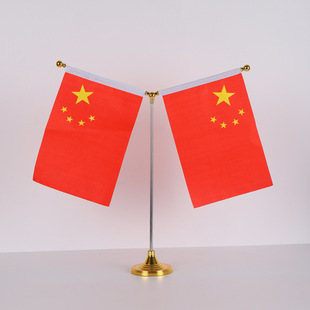 Y�͈A僽�ɫ�����k��������̨�캞�s������܏S��ֱ�N���l����