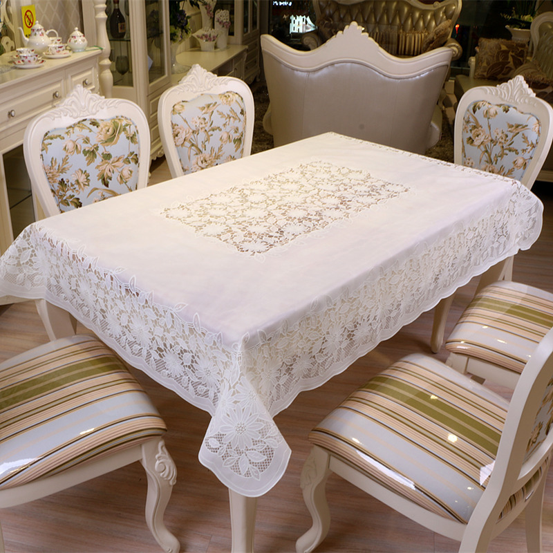 137x182cm-CHT-119白 (3)_副本