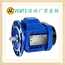 ஐ늙CYE2p늄әCmSYE3R_7.5/11/18/18.5kw