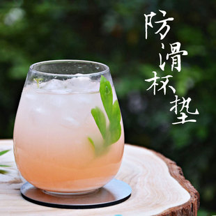 ���P䓱��|��ֻ���|���ى|KTV�����|����r���¿����|��|�؉|