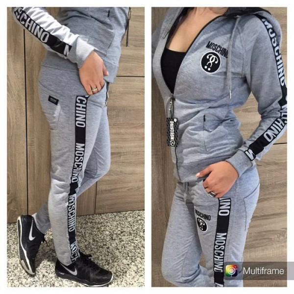womens tracksuit hoodie
