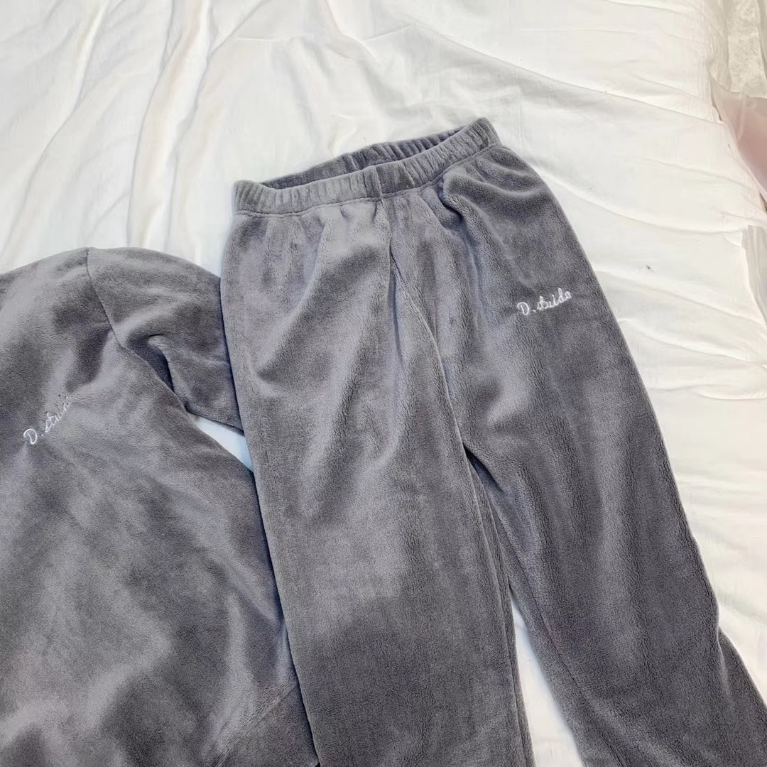 c215e9efb83812624e885f2e467ca0