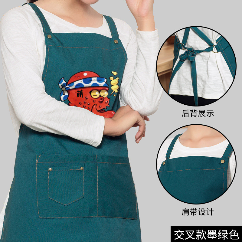 Cruz-verde oscuro-pulpo